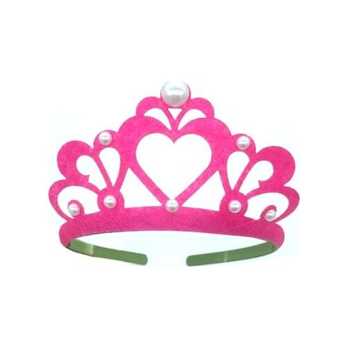 New Bow Crown Wooden Die Scrapbooking C3041 Cutting Dies Multiple Sizes Compatible With Most Die Cutting Machines