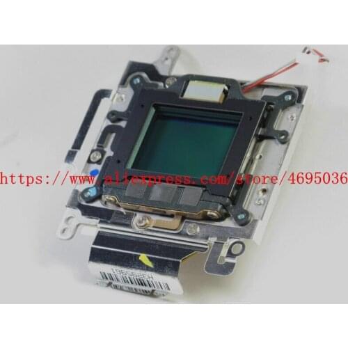 NEW for Canon for EOS 400D for EOS KISS X Rebel XTi AF CCD Digital Camera Repair Replacement Parts