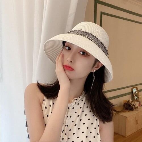 2 in 1 PU Leather Small purse coin wallet multifunction keychain key ID card holder wallet