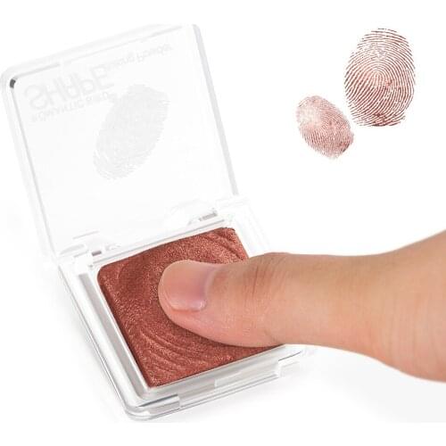 Палитры теней для век SICCSAEE China At AliExpress