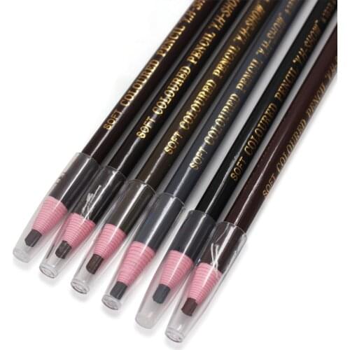 Водонепроницаемые татуировки THUNDERLORD China At AliExpress