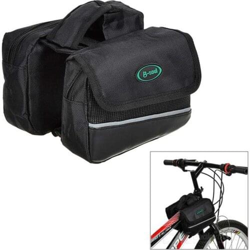 Waterproof Bicycle Bag Bike bag mountain bike bag cycling bag