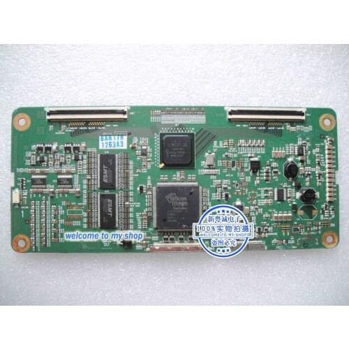 3008WFP logic board LM300WQ5-STA1 6870C-0183D screen LM300WQ5