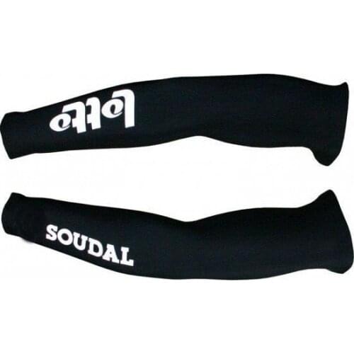 WUYAZQI Sports Protection