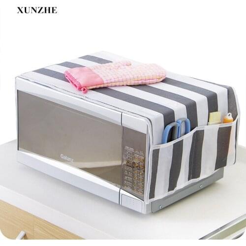 XUNZHE Cloth Storage Boxes