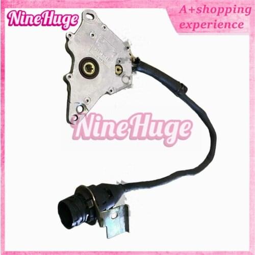 1X Transmission Position Sensor 0501211451 For BMW E38 740i 740IL 1998-2001 99 00