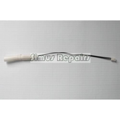 221-41847-94 Shimadzu FID Ignition Coil FILAMENT ASSY for Gas Chromatograph Detector