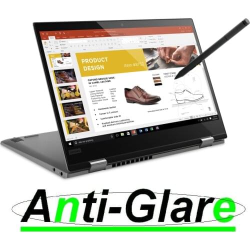 2X Anti-Glare Screen Protector Guard Cover for Lenovo Ideapad 700 15 15.6" Laptop