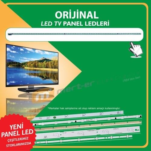 55 V13 ART TV REV0.1 2 L-TYPE 6920L-0001C - 57 LED 60 CM - (WK-209)