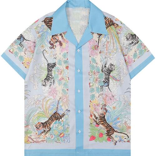 ATTLIUSTORY Mens Clothing