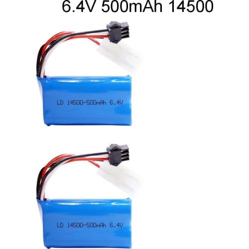 AutoHotSA Goods For Sports And Recreation