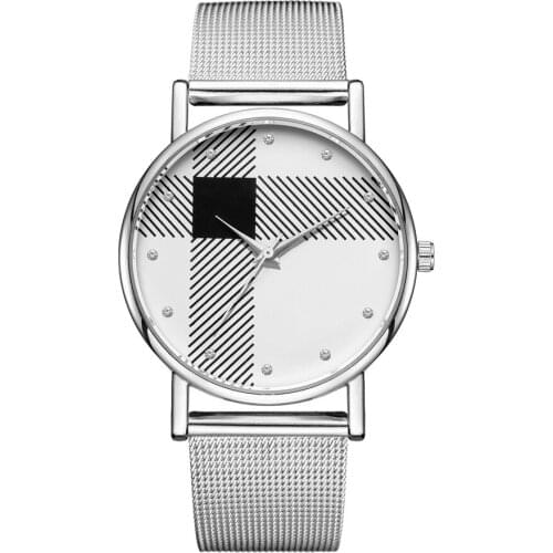 BXboxue Ladies Watch