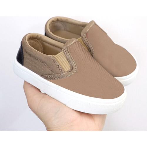 CHAREIHARPER Children's Sports Shoes