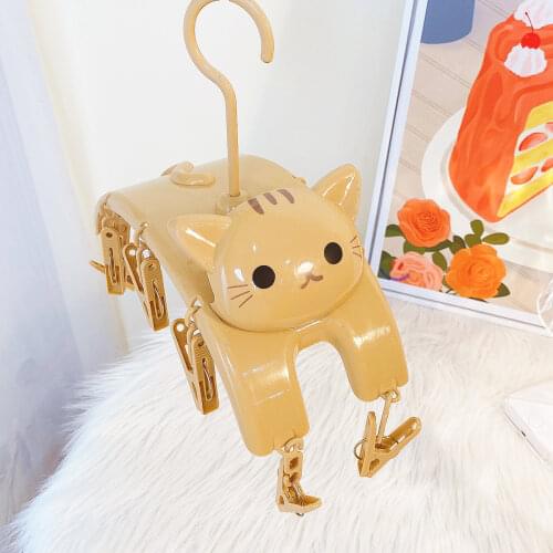 Многофункциональные вешалки для одежды CHFENGASQ China At AliExpress