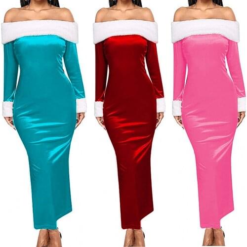 Fetish Queen Cosplay Costumes