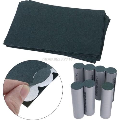 JINSHENGDA Electronic Accessories