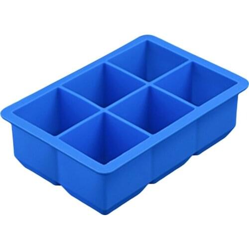 Наборы для мороженого KABOER China At AliExpress