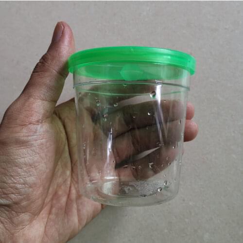 Migii Biology Textbooks