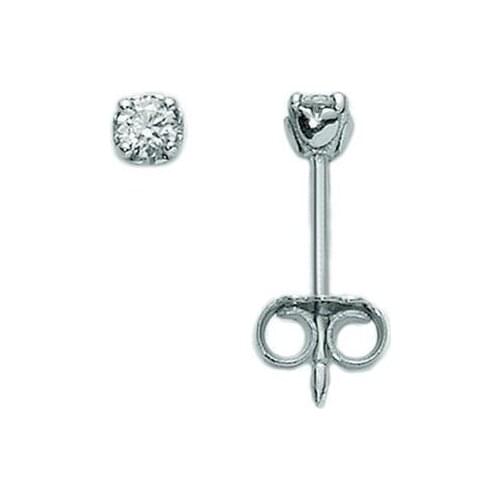 MILUNA Mod. ERD1787 _ 007X