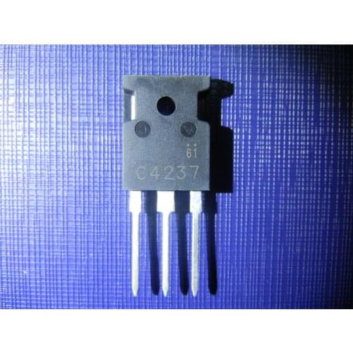 C4237 new orginal