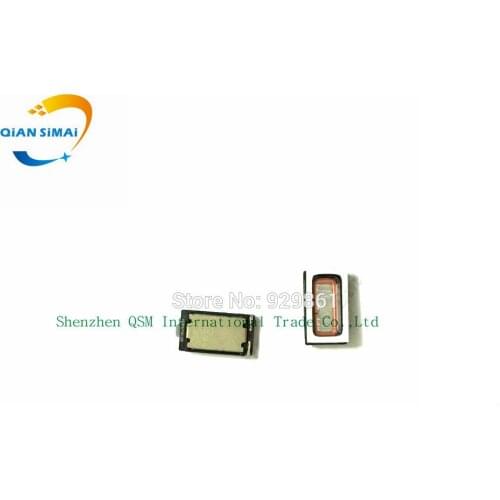 QiAN SiMAi New Original Loud Speaker Buzzer Ringer Fit For iNEW i4000T i4000s i7000 M2 Phone Speaker