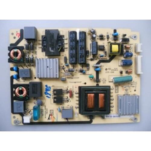 Original for 32FF1C 32BF1C LCD power board 40-PE3210-PWK1XG PWJ1XG