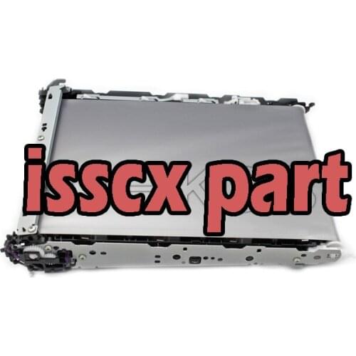 Transferring assembly transferring belt for canon LBP653 654 printer parts