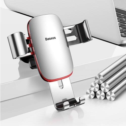 SEIWEI Smartphones And Accessories