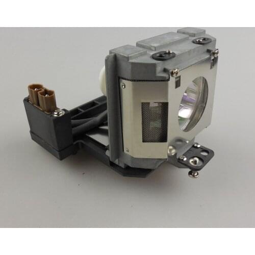 Compatible Projector Lamp AN-MB70LP for SHARP XG-MB70X