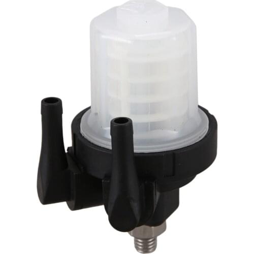 Fuel Filter for Mercury Mercruiser Outboard Filter 35-879884T Fuel Filter