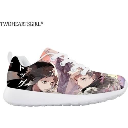 Twoheartsgirl Children's Slippers