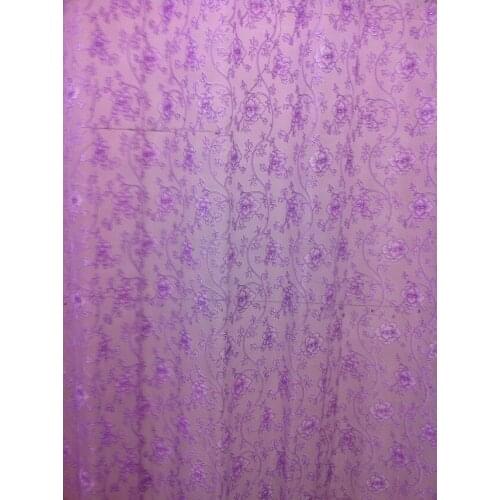 CS 25 Free Shipping Curtain fabrics For Living Room With Valance Set Windows Kids Child Girl Bedroom Sheer Curtain fabric