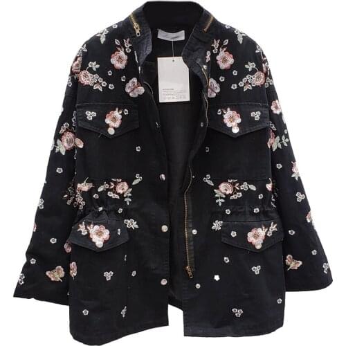 Trench coat Long Trench Spring coat women Casual Slim Trench coat for women Elegant Outside X-long Skirt coat Streetwear Sweet