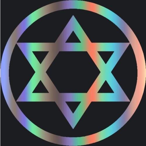 Five star car stickers. Auto parts. Decorative bumper. Diesel car. Window glass. Car supplies. Interesting. Polyethylene decals