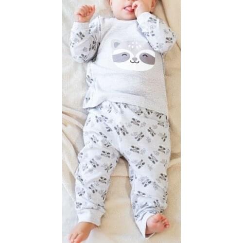 Футболки для малышей Batik China At AliExpress