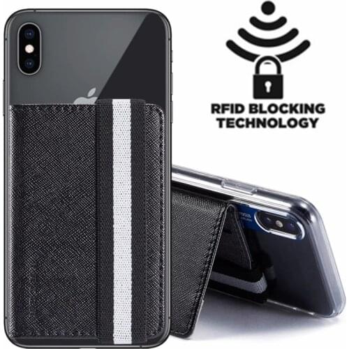 Bearkase Samsung Galaxy S9 Phone Cases