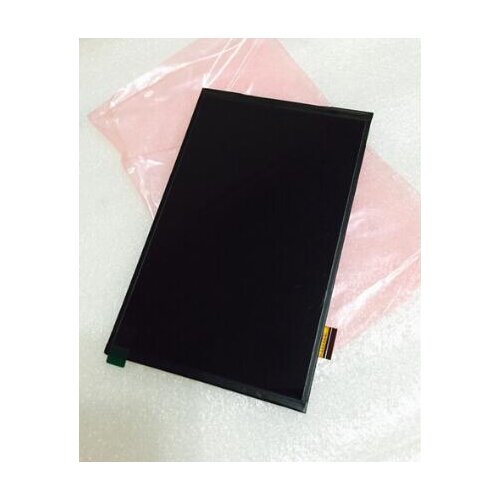 Free shipping 7 inch LCD screen,100% New for UMAX VisionBook 7QA 3G display,Tablet PC LCD