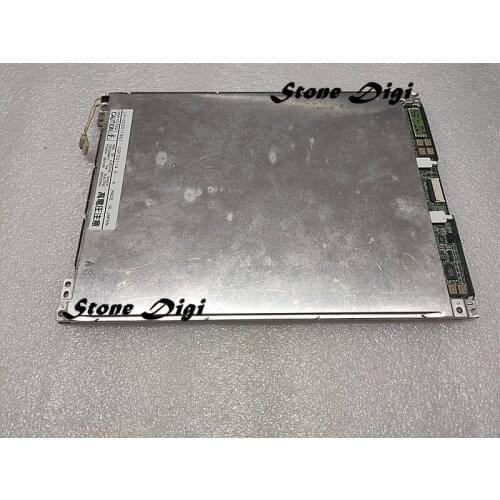 Free Shipping Original LM100SS1T561 10" inch LCD Display Screen Panel For SHARP