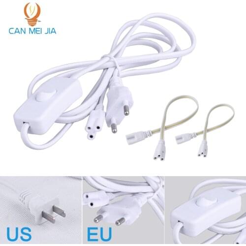 CANMEIJIA LED Bulbs