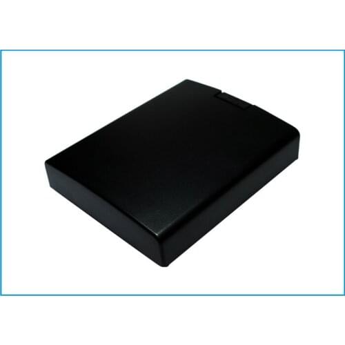 CS 1500mAh battery for Siemens Megaset M930 S30817-Z4022-A101