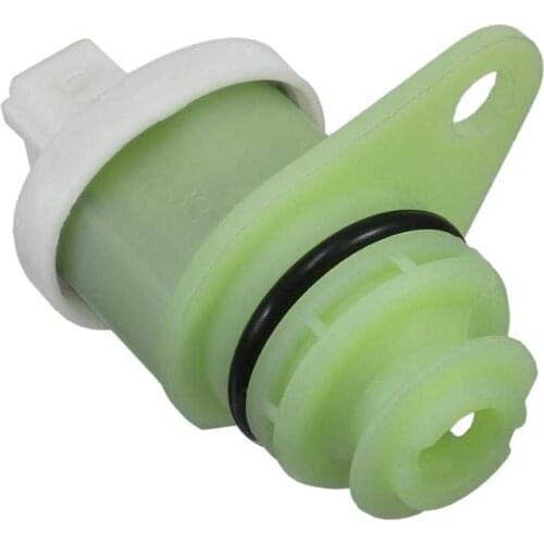 616083 Car Front Left & Right Wheel Speed Sensor Sender for Fiat Ducato Gearbox 2002-2006 for Citroen Relay for Peugeot Boxer