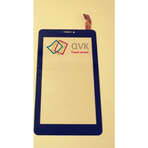 GM169A07G1-Fpc 1 handwriting screen touch screen screen GM169A07G1-Fpc-1 noting size and color