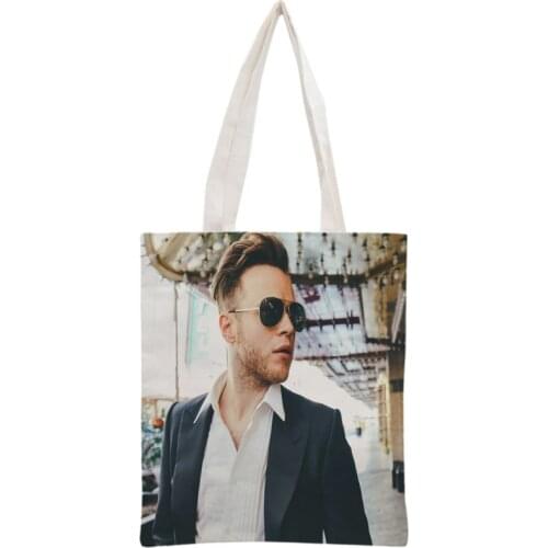 HEARMNY Women's Business Bags