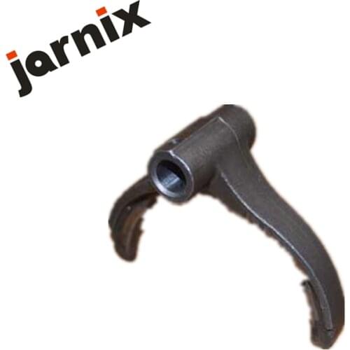 Good Quality Gearbox 1ST And 2ND Fork For Chery TIGGO T11 OEM:QR523-1702101