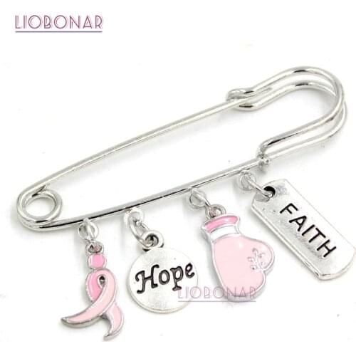 Декоративные булавки LIOBONAR China At AliExpress