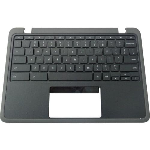 Acer Chromebook C732 C732T C733 C733T Palmrest & Keyboard 6B.GUKN7.001