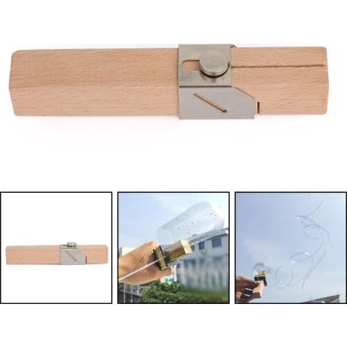 Areyourshop Portable Creative Plastic Bottle Cutter Outdoor Household Smart Bottles Rope Recycling DIY Tools