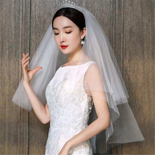 Bride To Be Diamond Veil Transparent Veil Wedding Decoration Bridal Headdress Party Decoration Bridal Shower Girl Bachelor Party