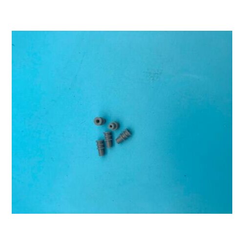 20-22AWG grey wire rubber seal 000979009E N 907 647 01