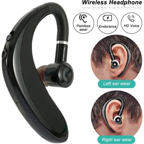 Willkey Headsets For Smartphones